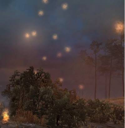 Stalker Online Обзор