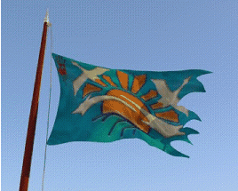 Множество набросков было Множество набросков было