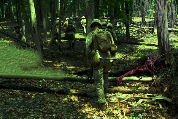 1. Неизвестный артефакт
- 1. Неизвестный артефакт
-