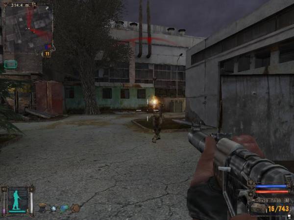 Задание Выполнено Задание Выполнено