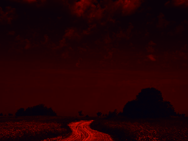 Spoiler: Highlight to view Spoiler: Highlight to view