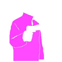 (Тема не указана) (Тема не указана)