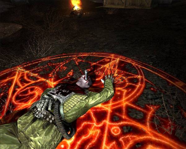 Еще один видеоролик к Еще один видеоролик к