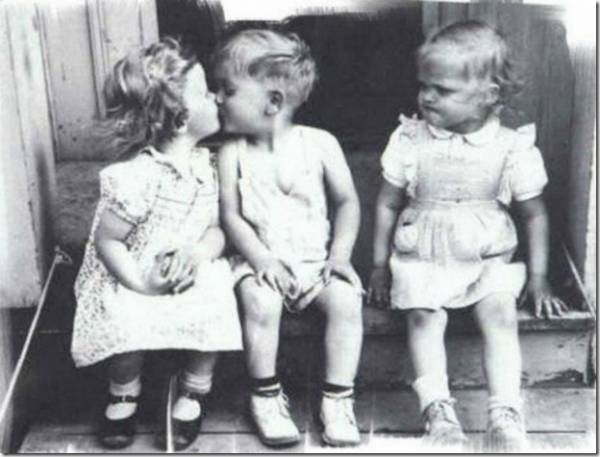 Дружба – очень важный и