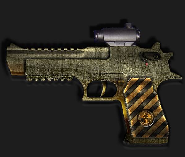 По фотошопим))
Жёлтый По фотошопим))
Жёлтый