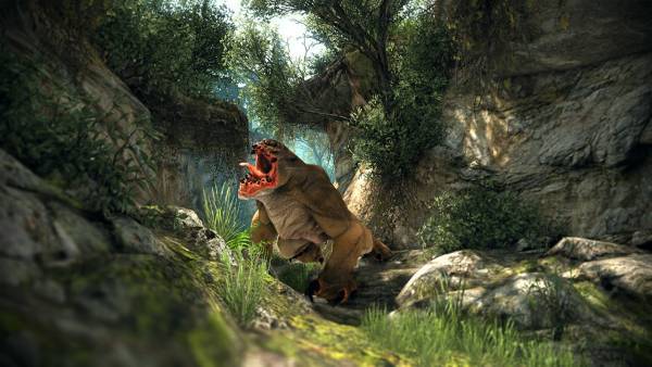 И снова о Новом Союзе...