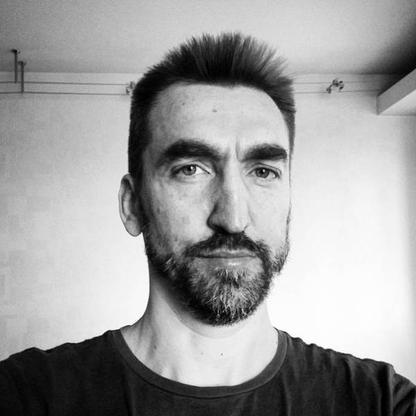 Стали известны сценаристы S.T.A.L.K.E.R. 2 Стали известны сценаристы S.T.A.L.K.E.R. 2