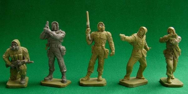 (Тема не указана) (Тема не указана)