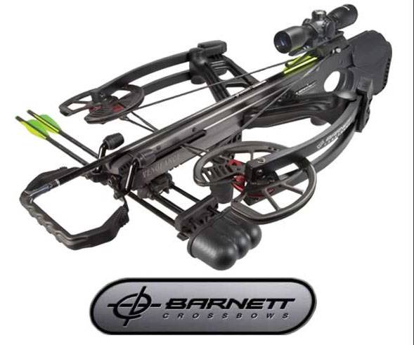 Вот еще: Вот еще: