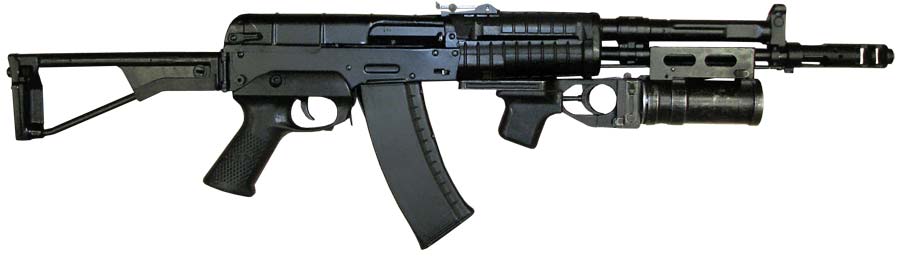 убийца, разбор:
Качество: убийца, разбор:
Качество: