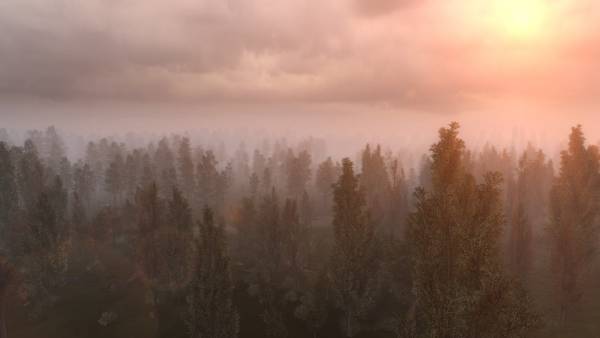 Камень Преткновения закрыт, все наработки слиты! Камень Преткновения закрыт, все наработки слиты!