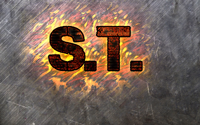 Зеро, Ну я учусь пока
Вот еще Зеро, Ну я учусь пока
Вот еще