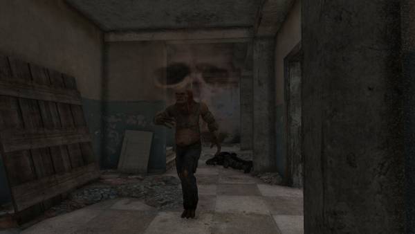 Изломы?
Так почти во всех Изломы?
Так почти во всех