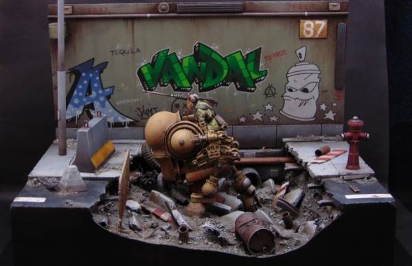 Искусство Мастеров по дереву Искусство Мастеров по дереву