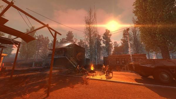 new

Контракт на новую жизнь