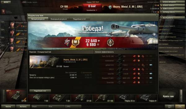 и такое было)) правда с акции и такое было)) правда с акции