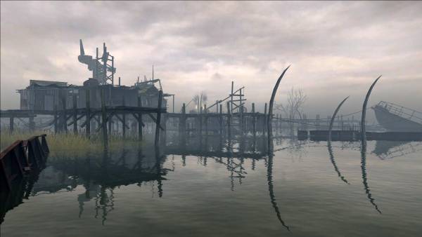 Свежие скриншоты ролевой игры Свежие скриншоты ролевой игры