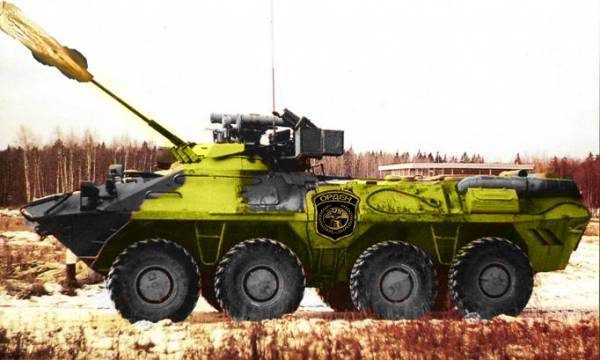 Spoiler: Highlight to view Spoiler: Highlight to view