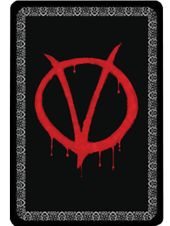 -Но если он проколется то -Но если он проколется то