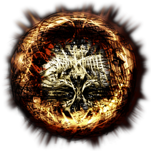 Вне конкурса!
Артефакт Вне конкурса!
Артефакт