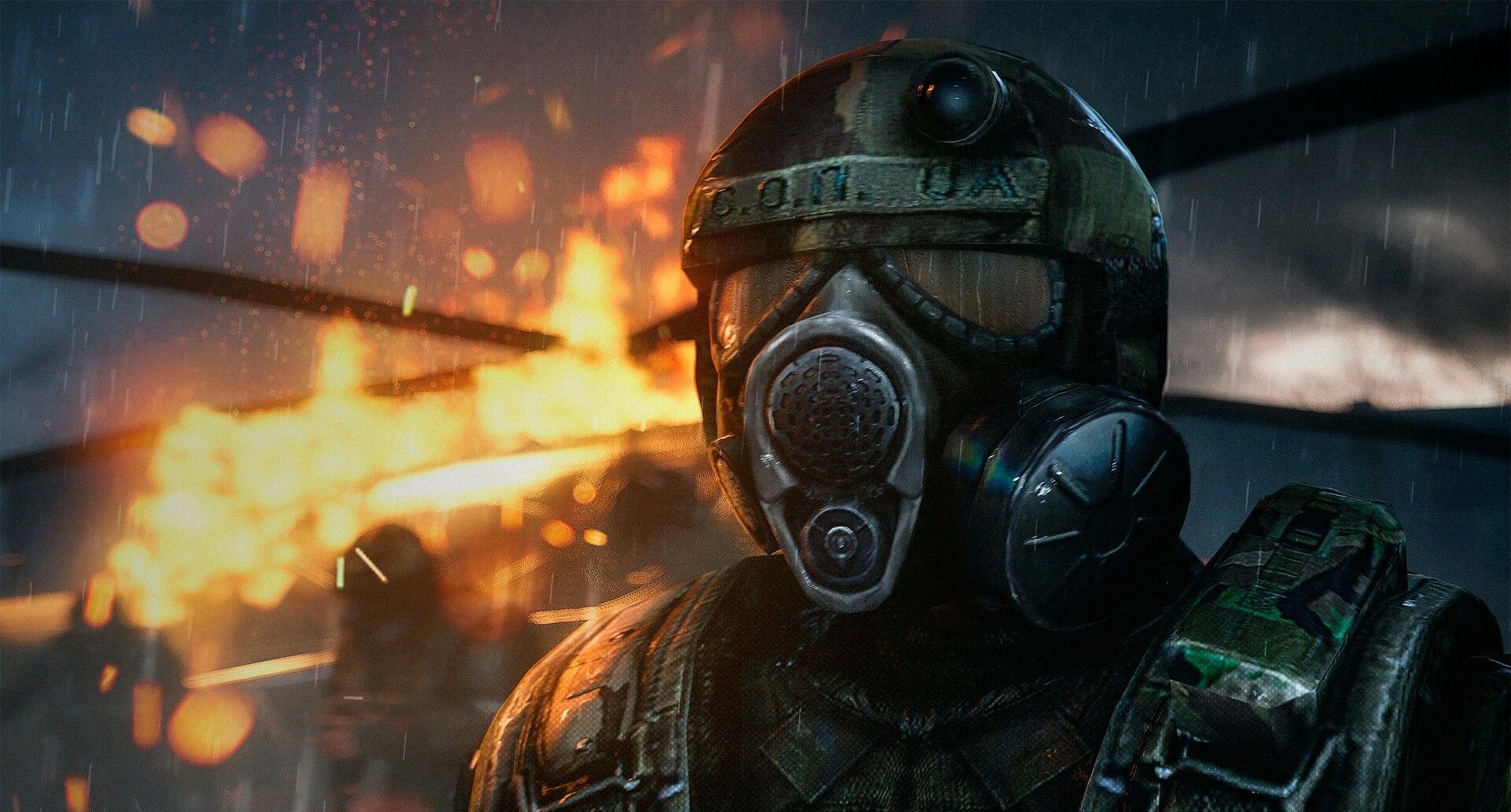 Отчёт по выполнению Отчёт по выполнению