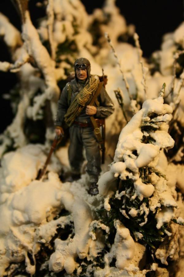 Искусство Мастеров по дереву Искусство Мастеров по дереву