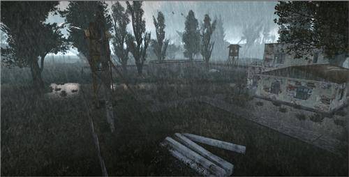 Интервью с OWL Game Studio (CryZone) Интервью с OWL Game Studio (CryZone)