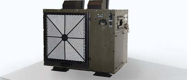 (ФРПГ) Подземный Комплекс Ученых - Бар "Тайм_аут"