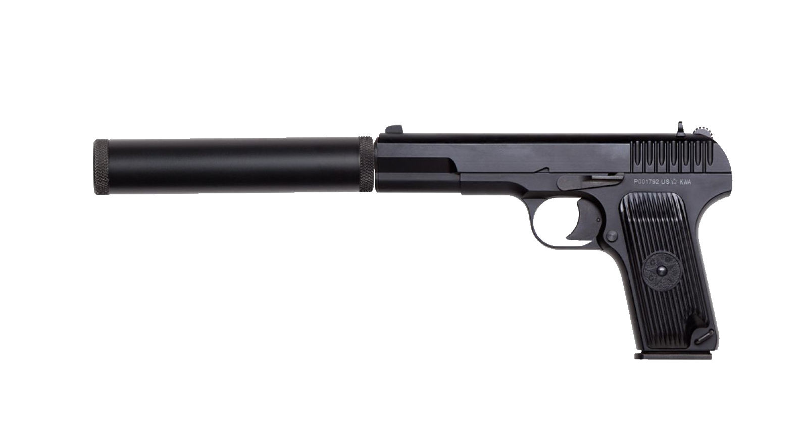 Прости всё есть то что Прости всё есть то что