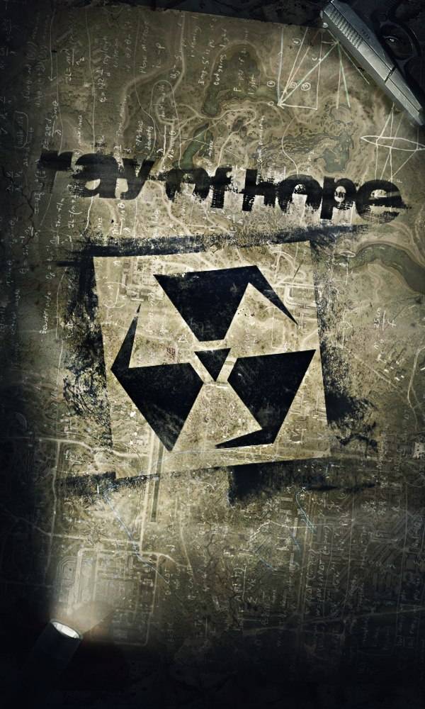 Ray of Hope