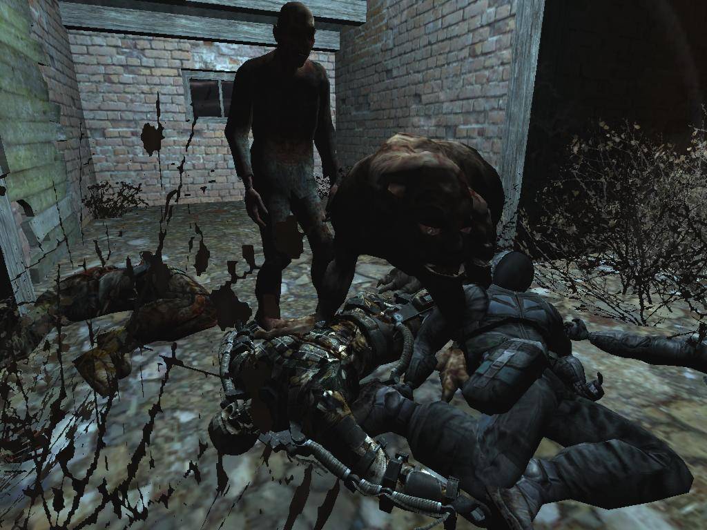 (Тема не указана) (Тема не указана)