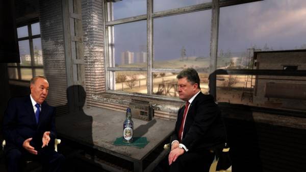 По просьбе Светлячка По просьбе Светлячка