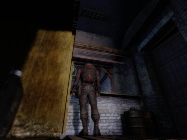  «Упавшая Звезда» – Видео и скриншоты