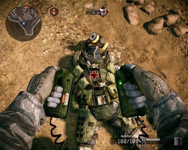 Некоторые хитрости , и F.A.Q. в игре WARFACE. Некоторые хитрости , и F.A.Q. в игре WARFACE.