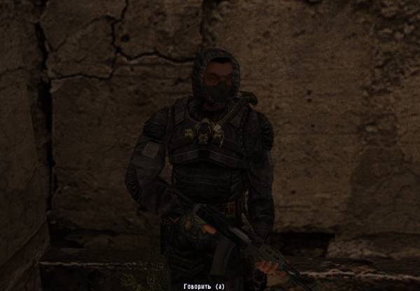 Spoiler: Highlight to Spoiler: Highlight to