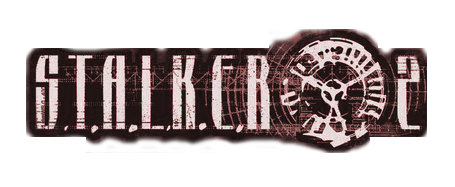 Хронология - Прекращение разработки и дальнейшие события S.T.A.L.K.E.R. 2