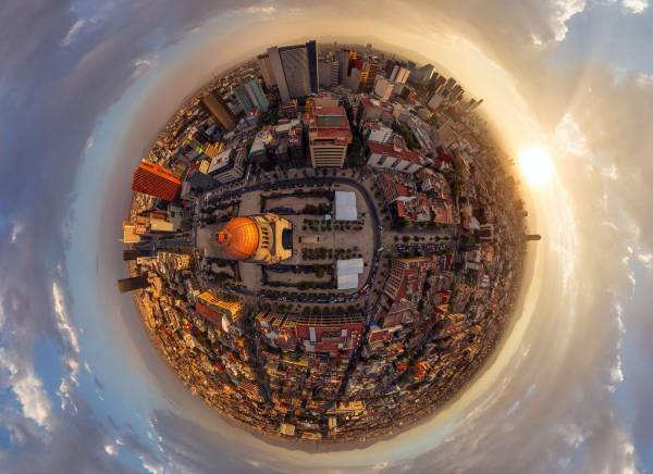 Номинация ЗАКАТЫ-ВОСХОДЫ
1) Номинация ЗАКАТЫ-ВОСХОДЫ
1)