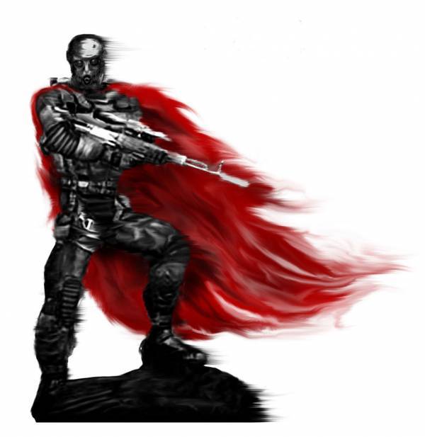 Spoiler: Highlight to view Spoiler: Highlight to view