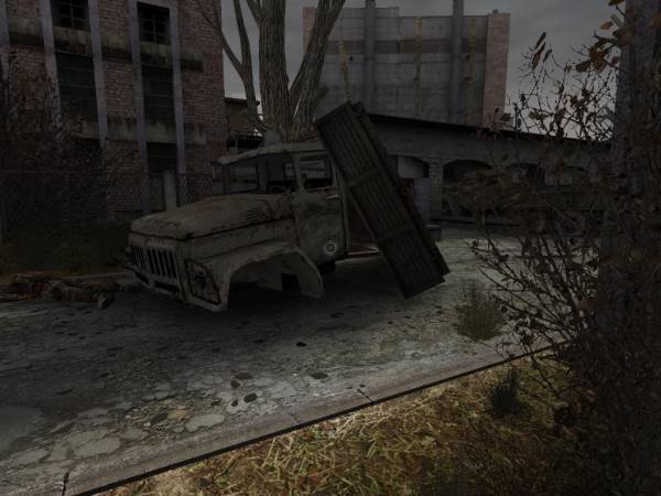 * Станция *
- Псинам не до * Станция *
- Псинам не до