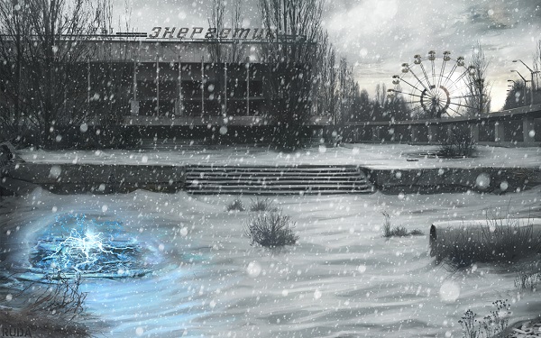 Ежемесячный рейтинг за Январь