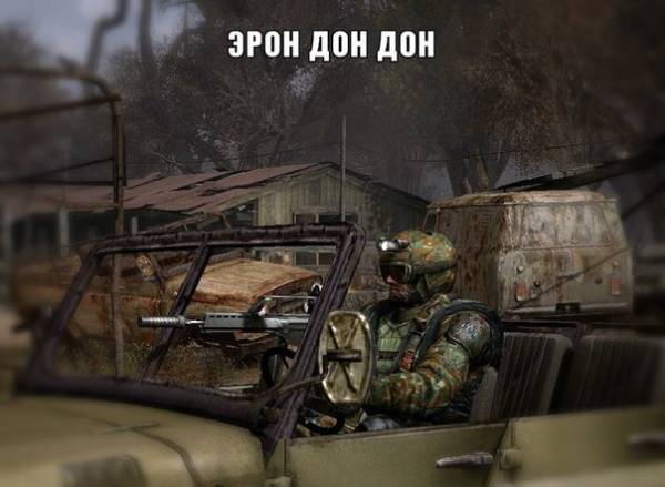 Ваши работы для нашей группы в ВК Ваши работы для нашей группы в ВК