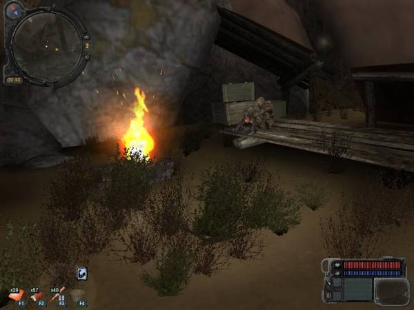 Spoiler: Highlight to Spoiler: Highlight to