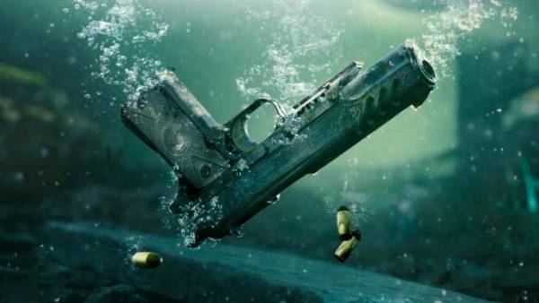 Утечка: финальное дополнение для Metro: Exodus выйдет 11 февраля