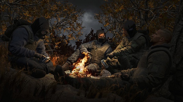 Ежемесячный рейтинг за Сентябрь