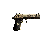 Снаряжение ФРПГ Снаряжение ФРПГ