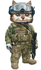 Kalash, заказанный жетон под Kalash, заказанный жетон под