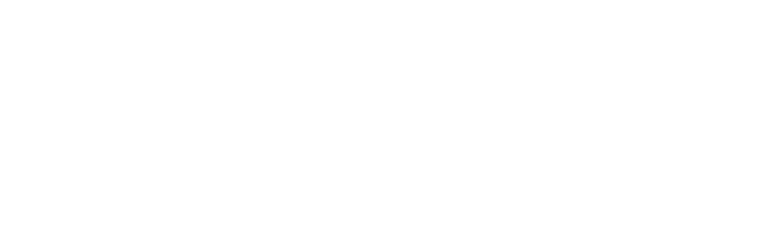 Мастерская "Чистая работа" Мастерская "Чистая работа"