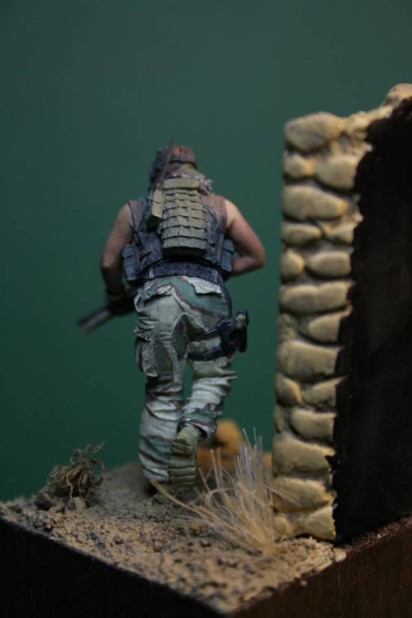 Искусство Мастеров по дереву Искусство Мастеров по дереву