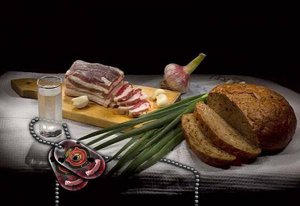 С Днём Варенья! Долг фАрЕвА))