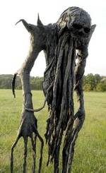 Заповедник ДОЛГ`а